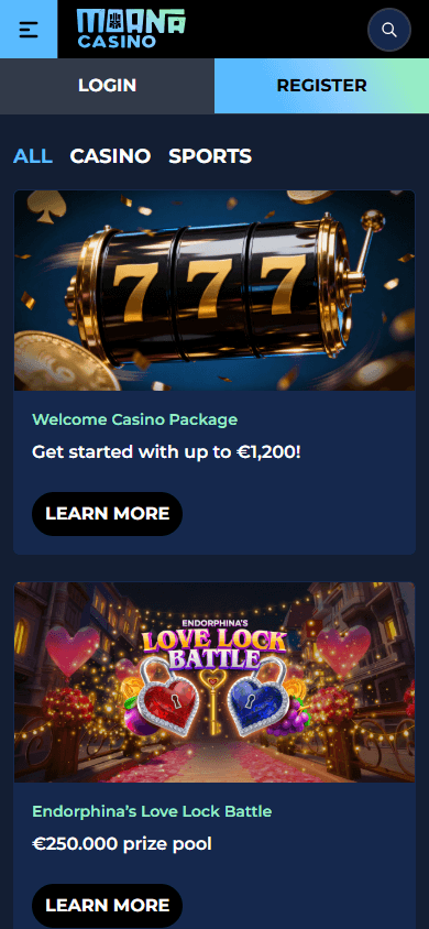 Moana_Casino_promotions_mobile