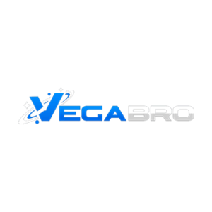 Vegabro Casino Logo