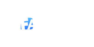 Fatbets Casino logo