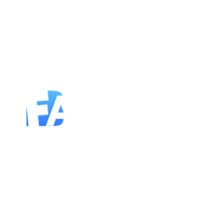 Fatbets Casino Logo
