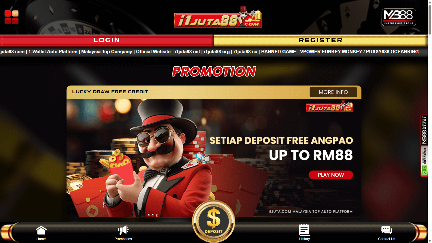 i1JUTA88_Casino_promotions_desktop