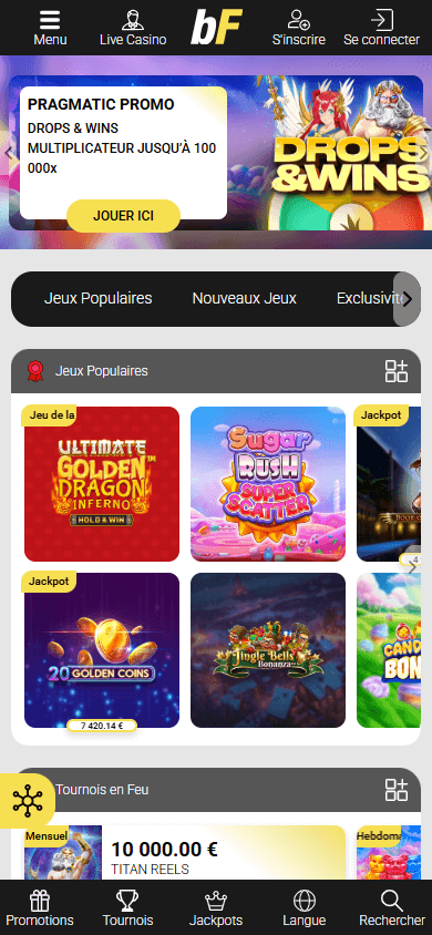 https://betfirst-casino.eu/