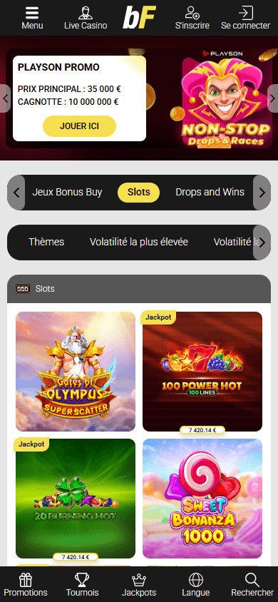 https://betfirstcasino.net/