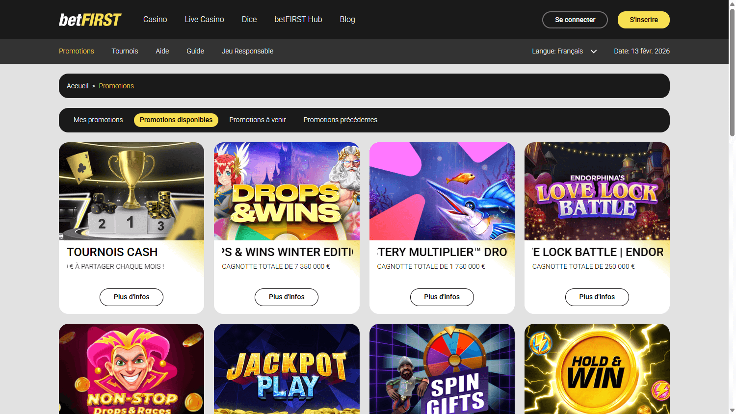 https://betfirstcasino.net/
