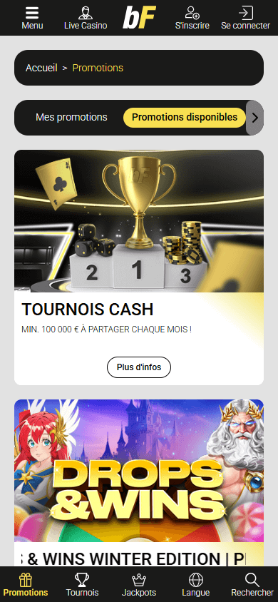https://betfirst-casino.eu/