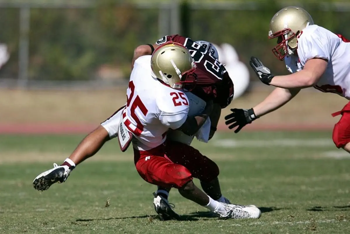 college-football