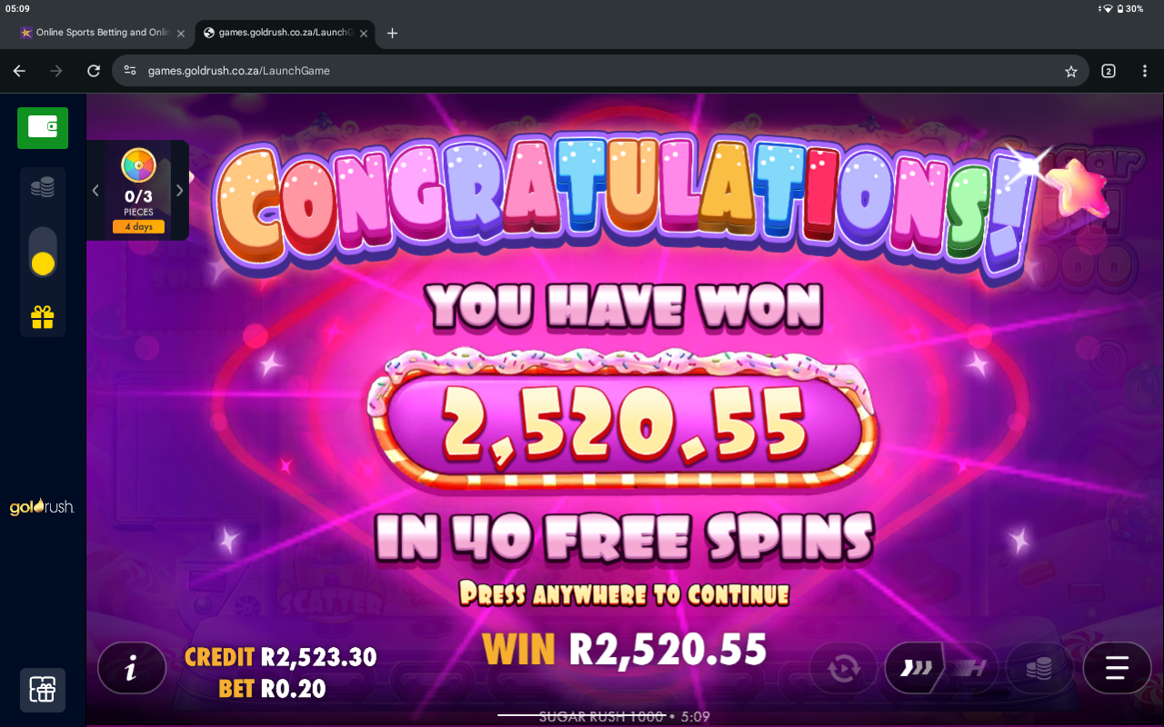 1000007778.png?timestamp=1771111171000\u