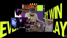 Scatters Club Streamer Awards Final CTA