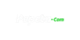 Pepeta Casino