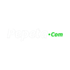 Pepeta Casino Logo