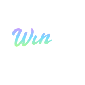WinPlace Casino Logo