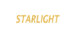 StarLight Casino