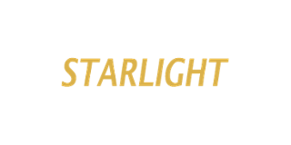 StarLight Casino logo