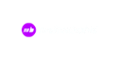 Mekanbahis Casino