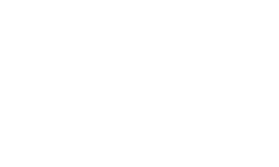iGamingNews