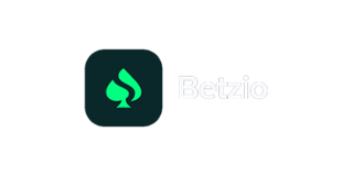 Betzio Casino Logo