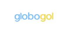 Globogol Casino Logo