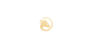 Wolf.io Casino logo