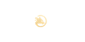 Wolf.io Casino