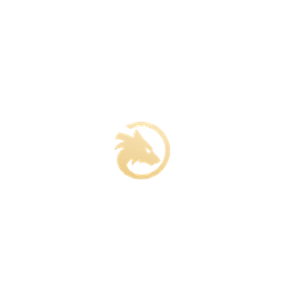 Wolf.io Casino Logo