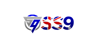 SS9AU Casino Logo