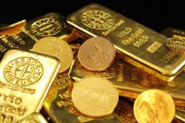 gold-coins-and-bars