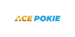 AcePokie Casino logo