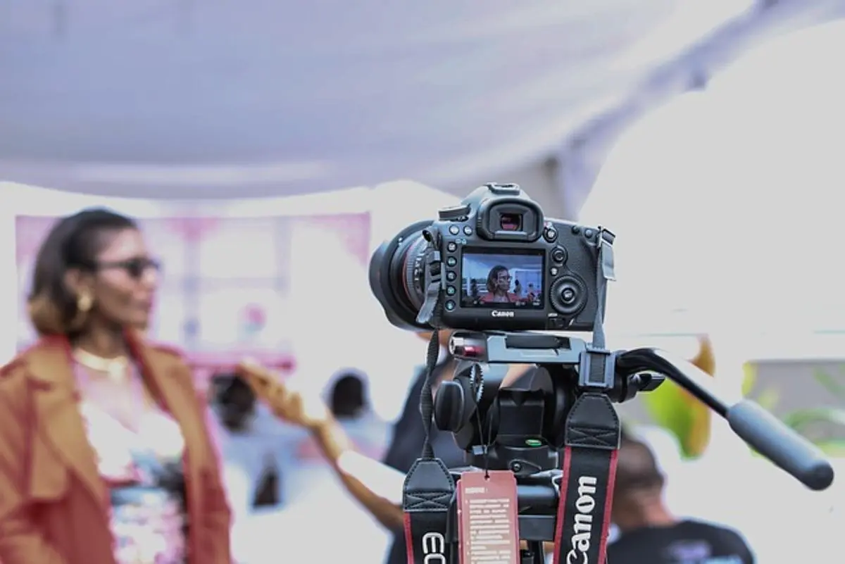camera-equipment-filming