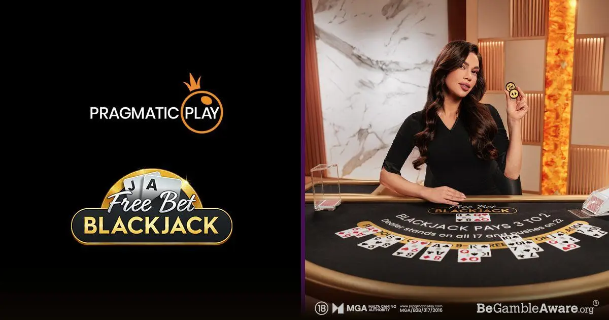 pragmatic-play-free-bet-blackjack