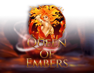 Queen of Embers