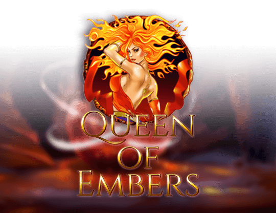 Queen of Embers