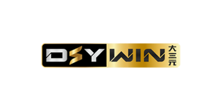DSYWIN AU Casino Logo