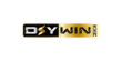 DSYWIN AU Casino