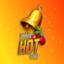 Smoking Hot Fruits