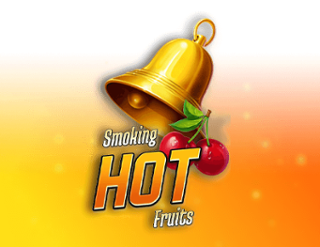 Smoking Hot Fruits