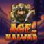 Age of Halvar