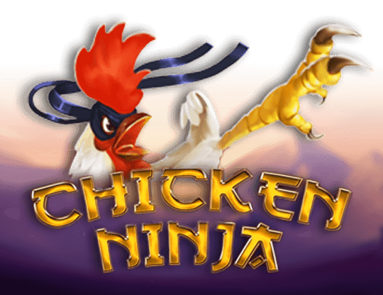 Chicken Ninja