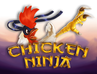 Chicken Ninja