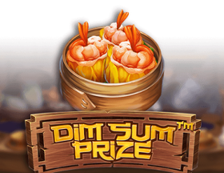 Dim Sum Prize