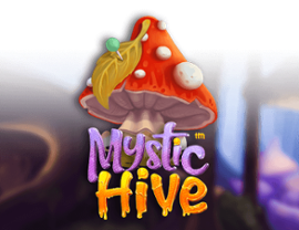 Mystic Hive