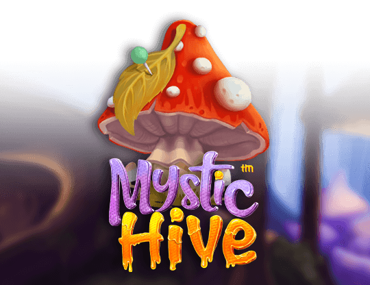 Mystic Hive
