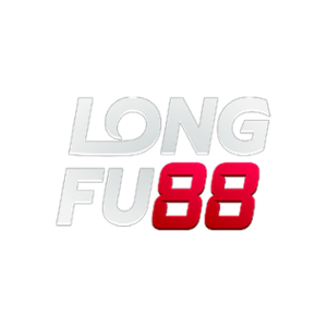 Longfu88 Casino Logo