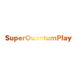 SuperQuantumPlay Casino Logo