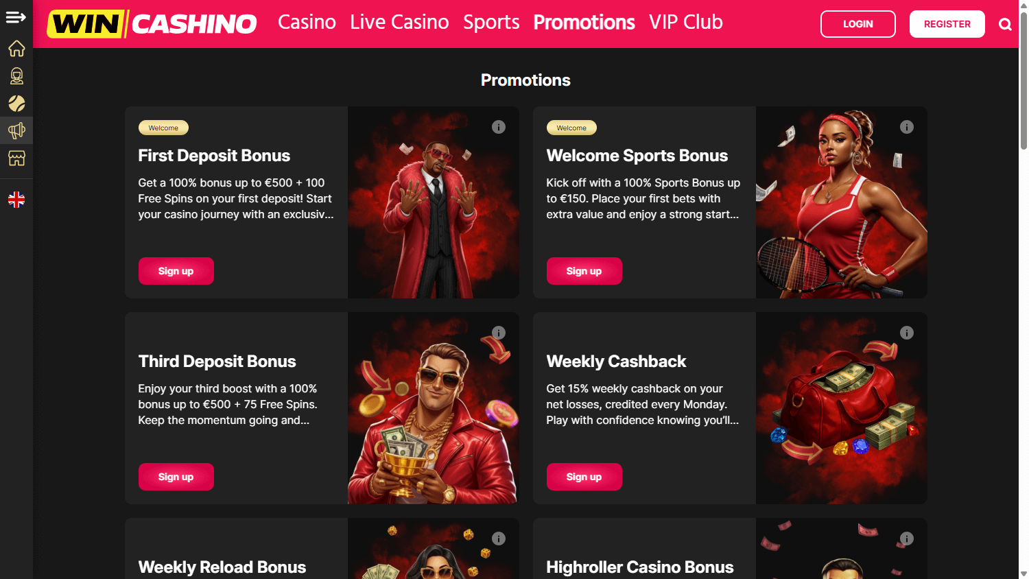 WinCashino_Casino_promotions_desktop