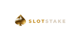 SlotStake Casino logo