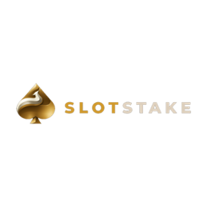 SlotStake Casino Logo