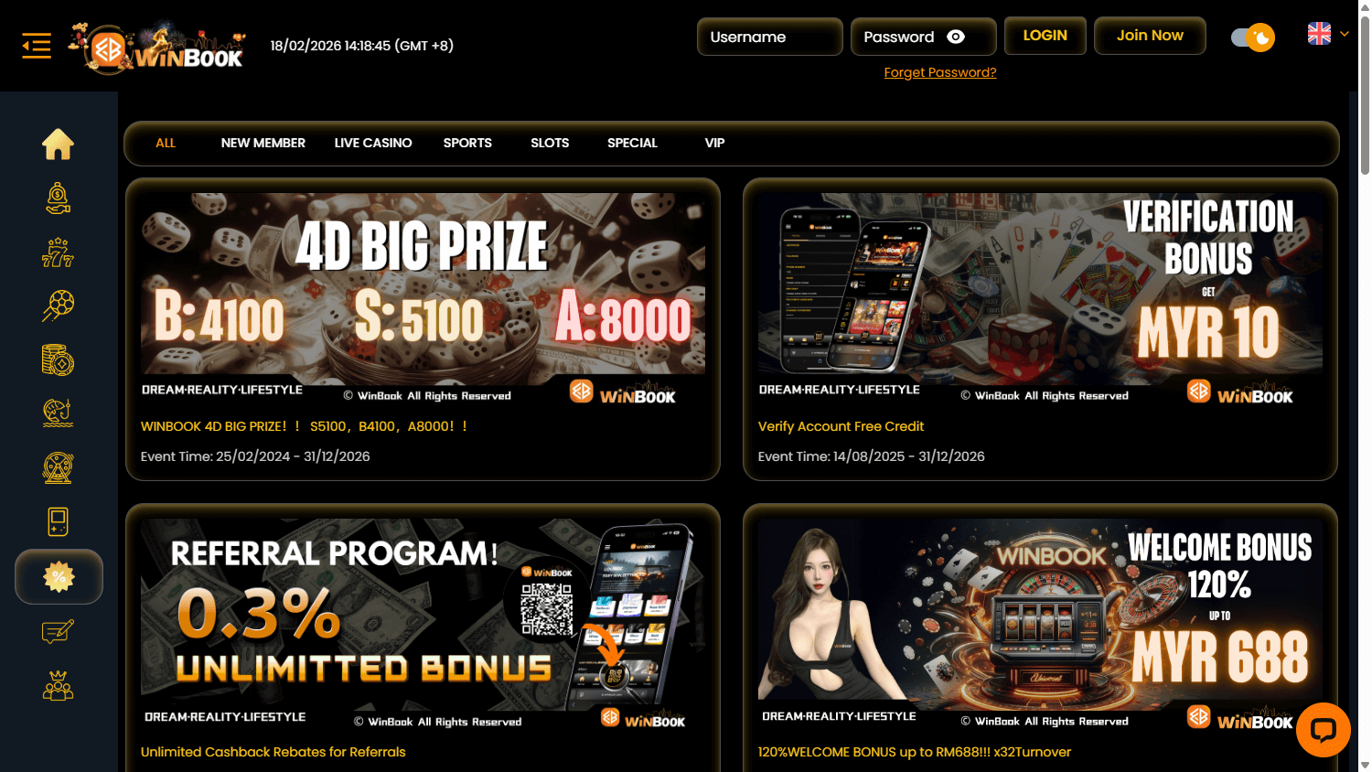 Winbook_Casino_promotions_desktop
