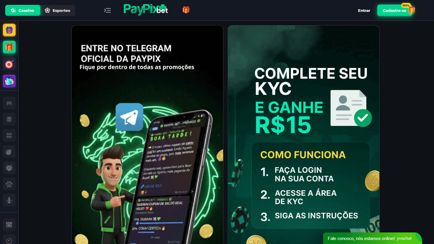 PayPix.Bet_Casino_promotions_desktop