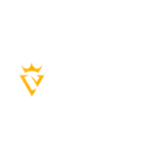 Valtera Casino Logo