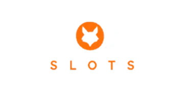 Foxslots Casino Logo